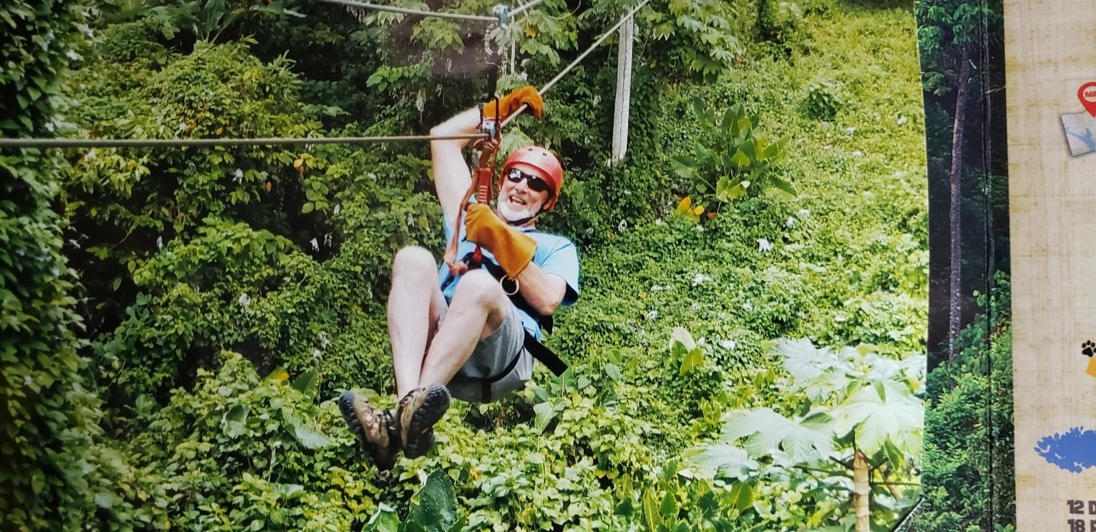 20190525_112236.webp