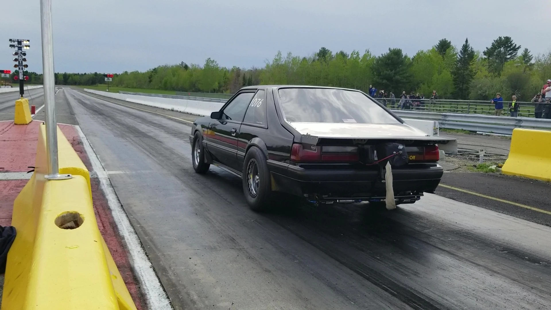 20190525_175341 - frame at 0m48sstatic.webp