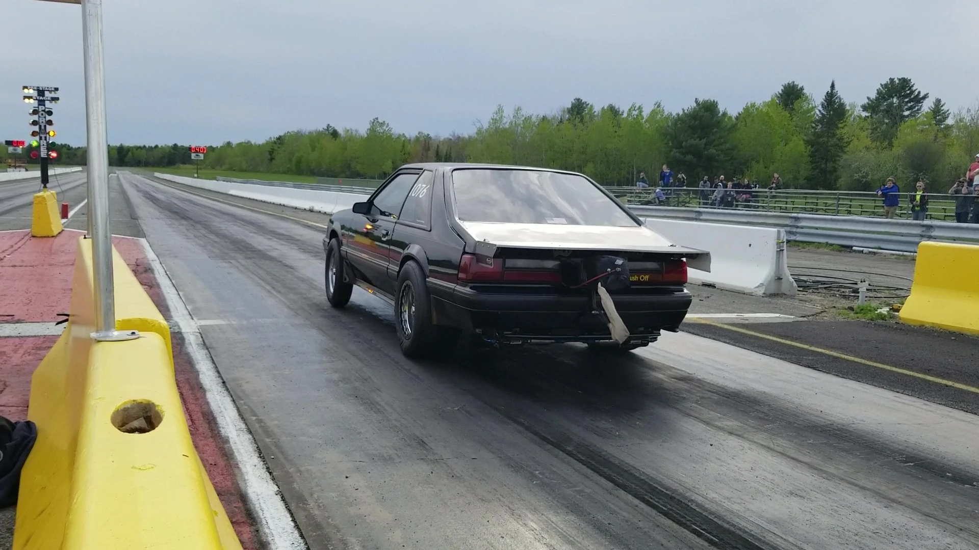20190525_175341 - frame at 0m56slaunch.webp