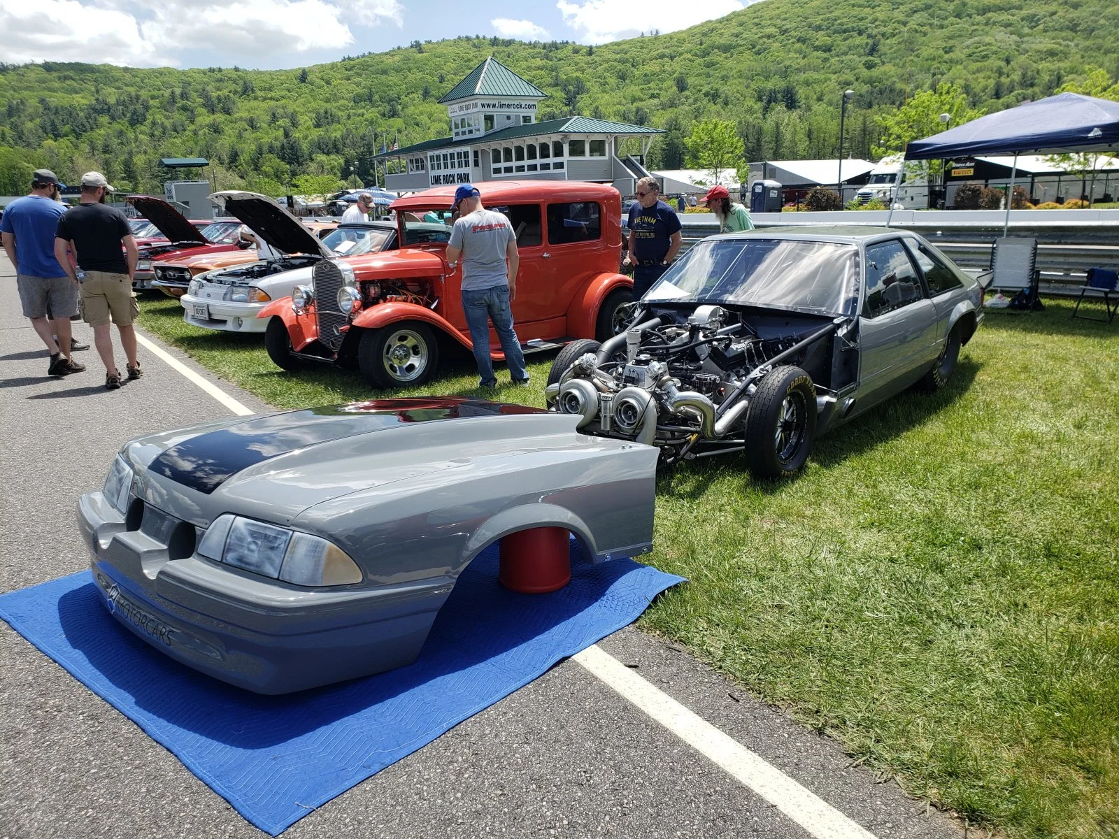 20190526_124205.webp