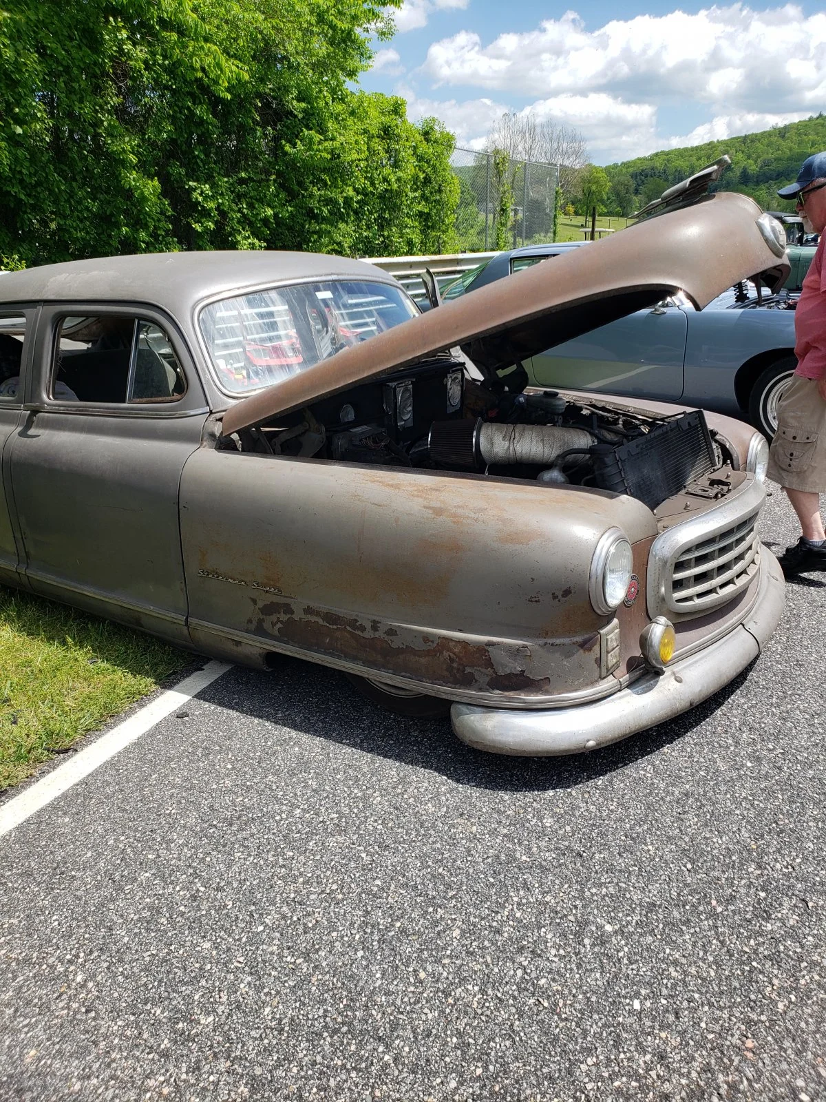 20190526_125611.webp