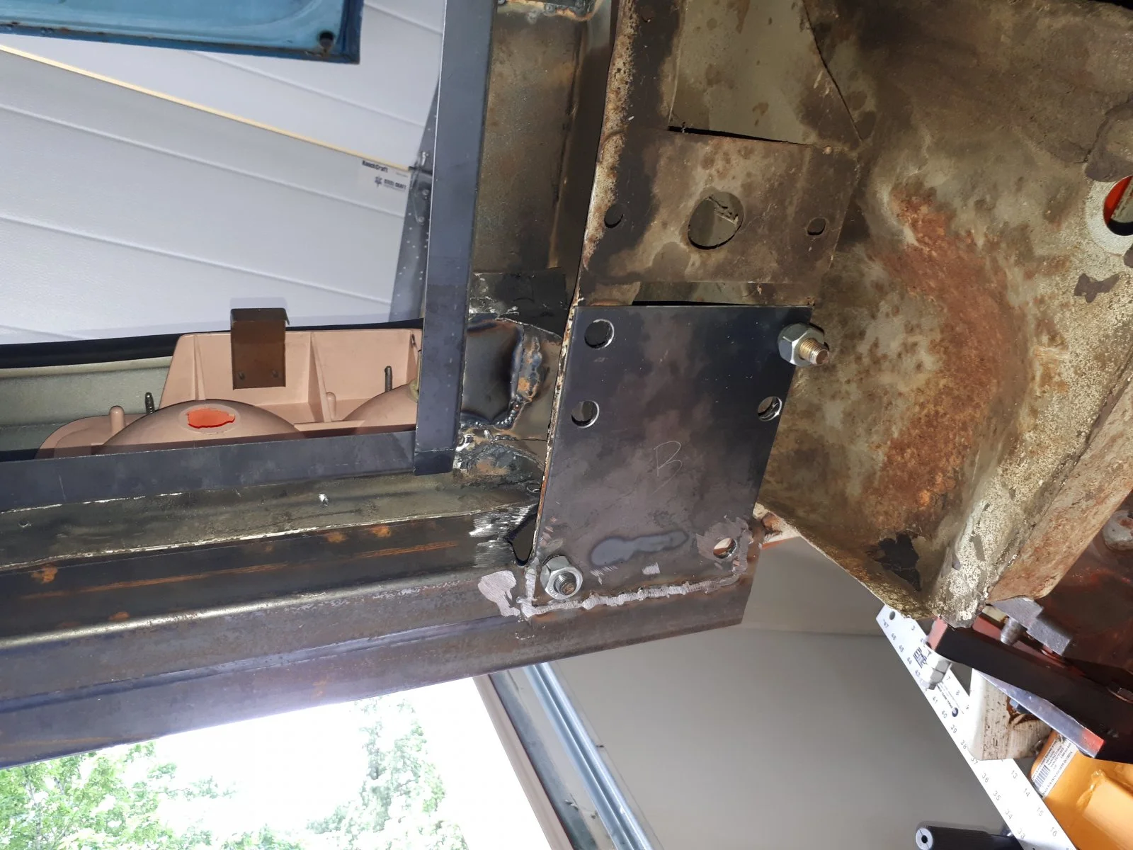 20190526_160134.webp
