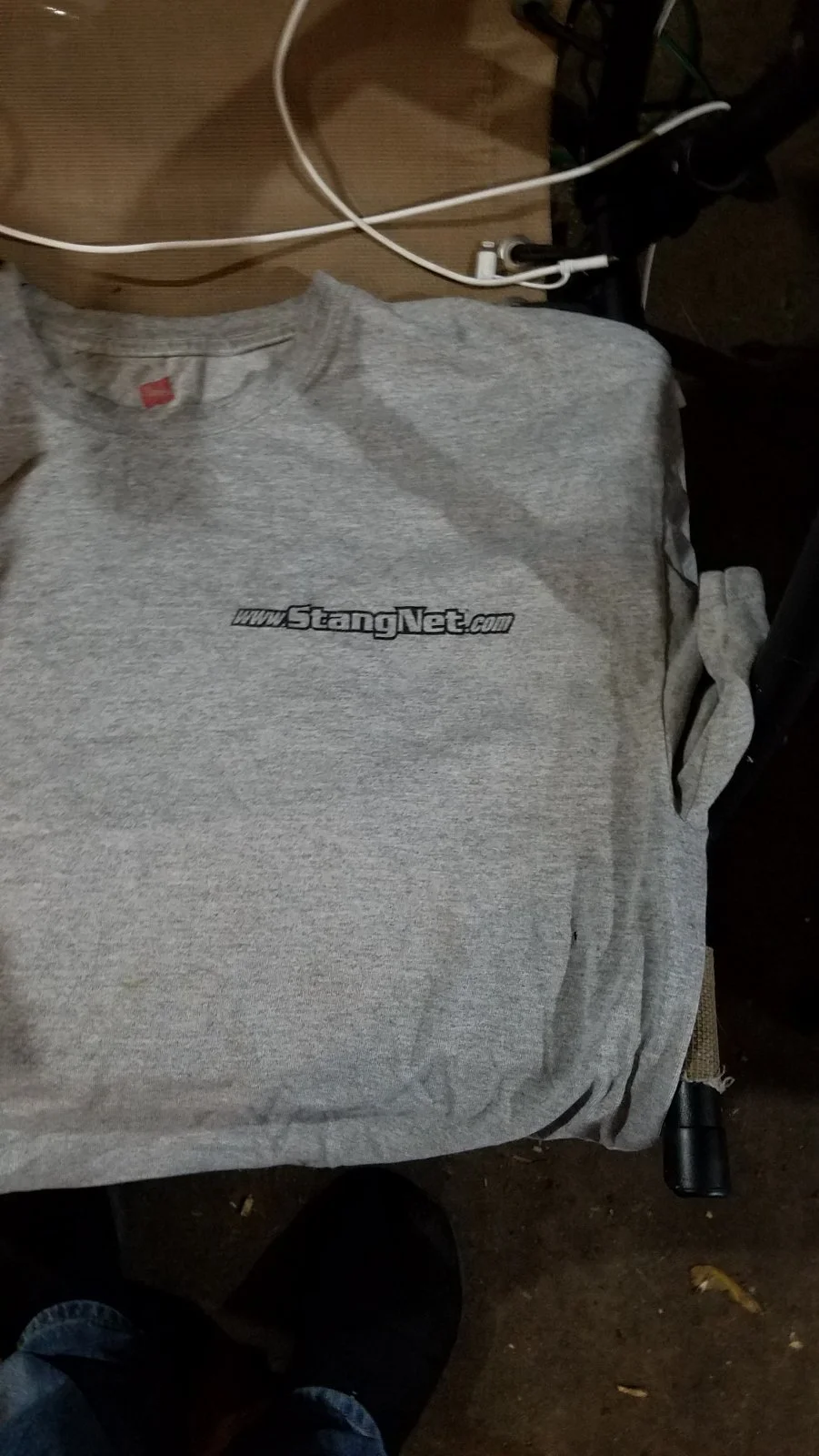 20190530_192420-jpg.jpg