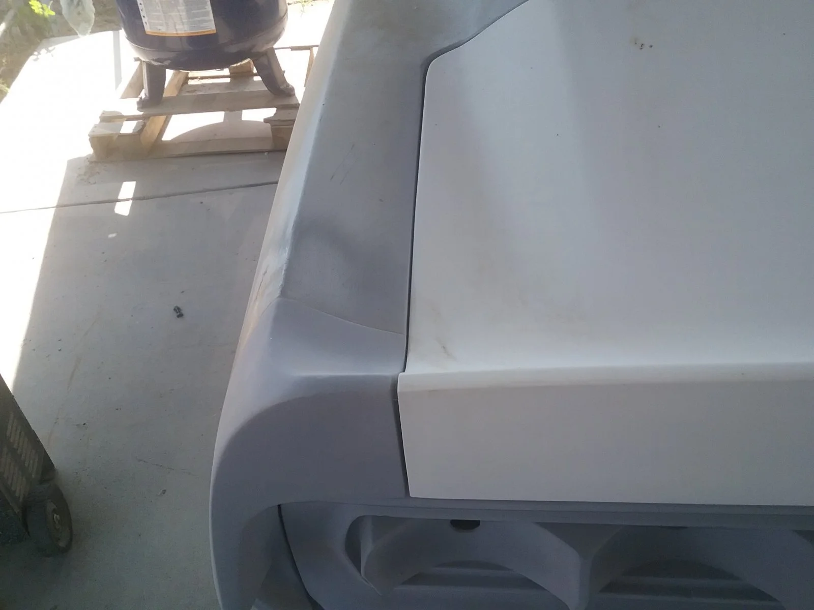 20190601_085016.webp