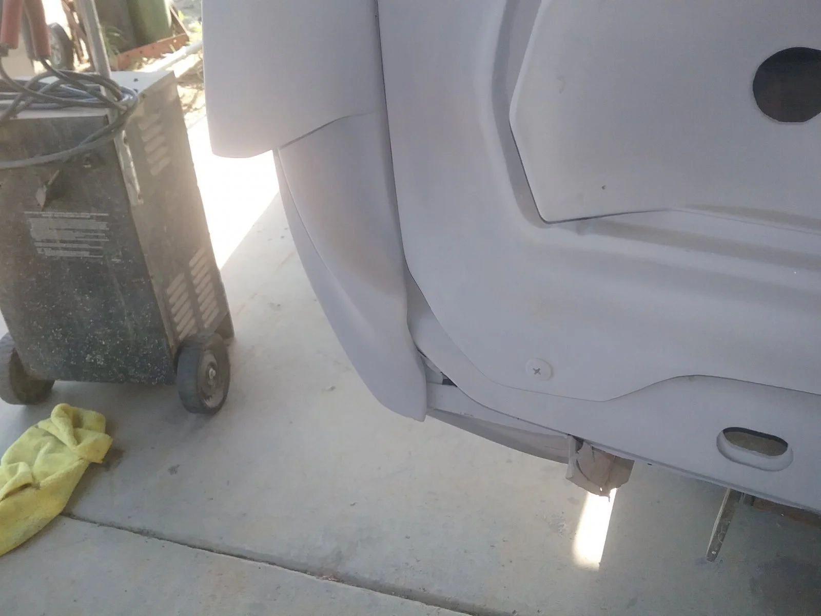 20190601_085027.webp