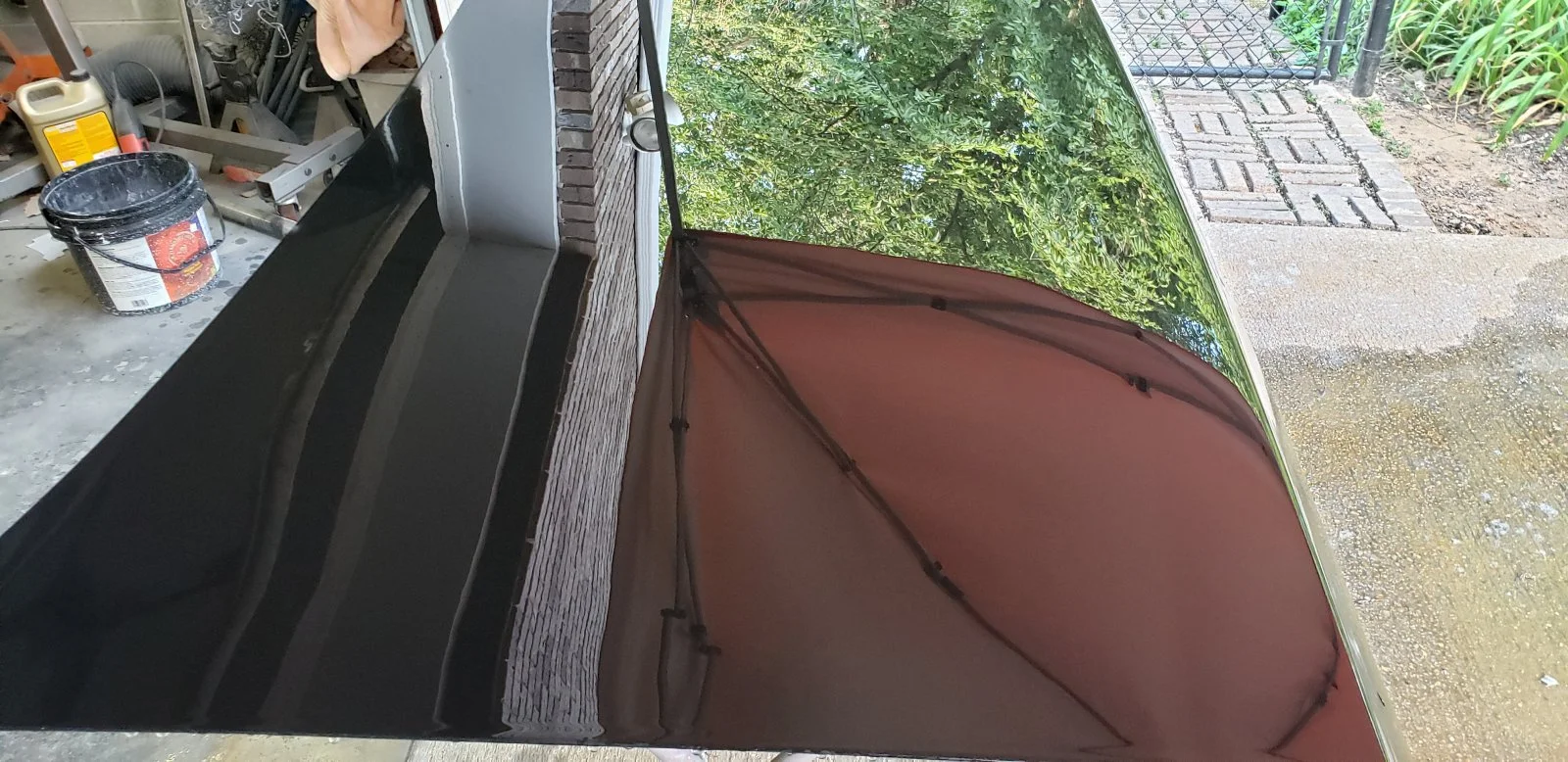 20190604_181251.webp