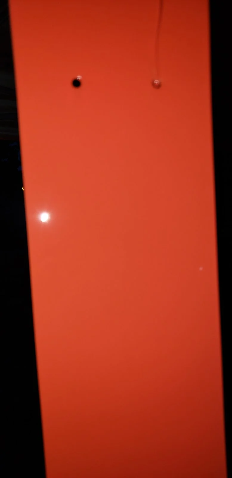 20190604_195718.webp