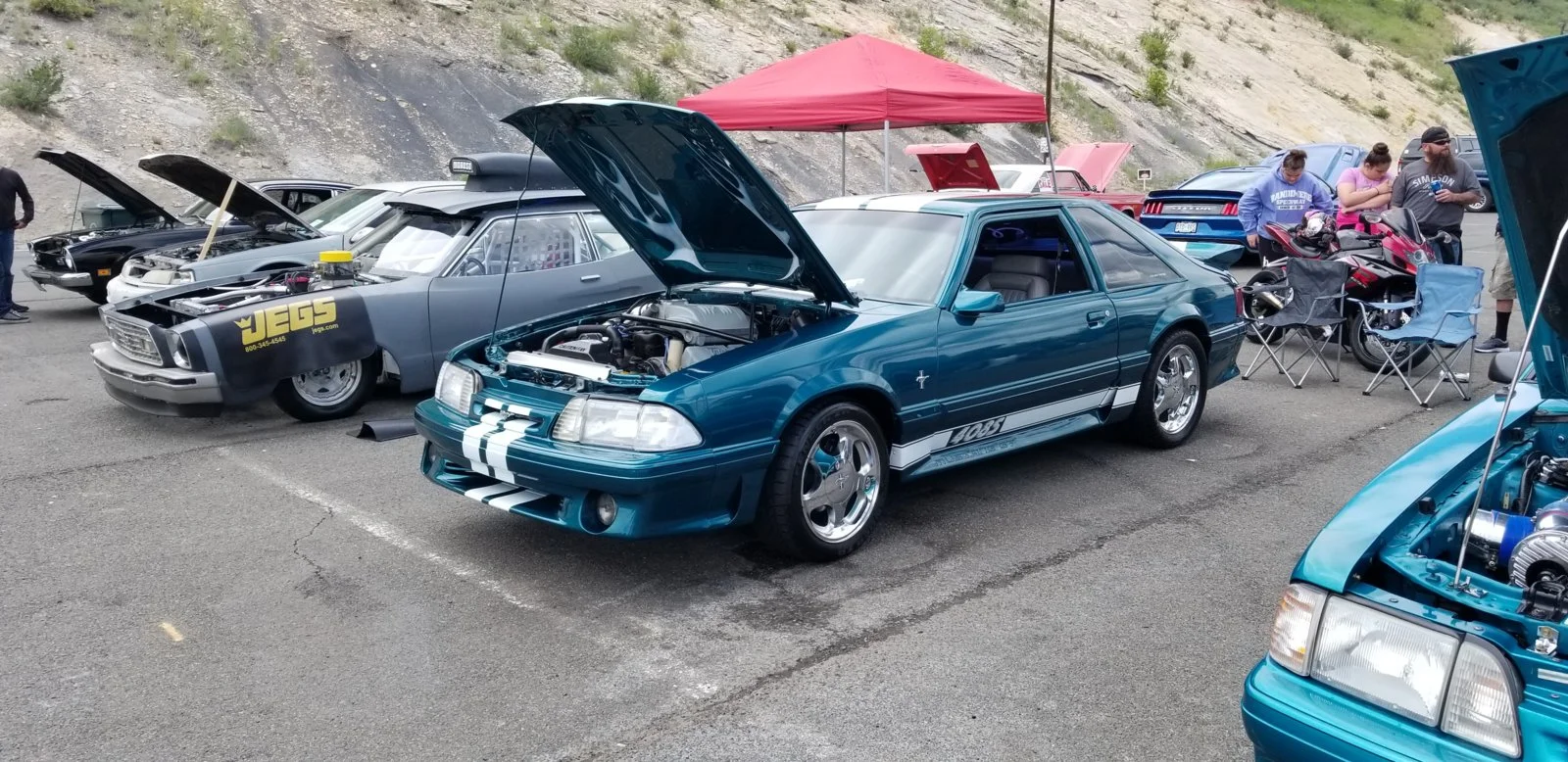 20190609_141855.jpg
