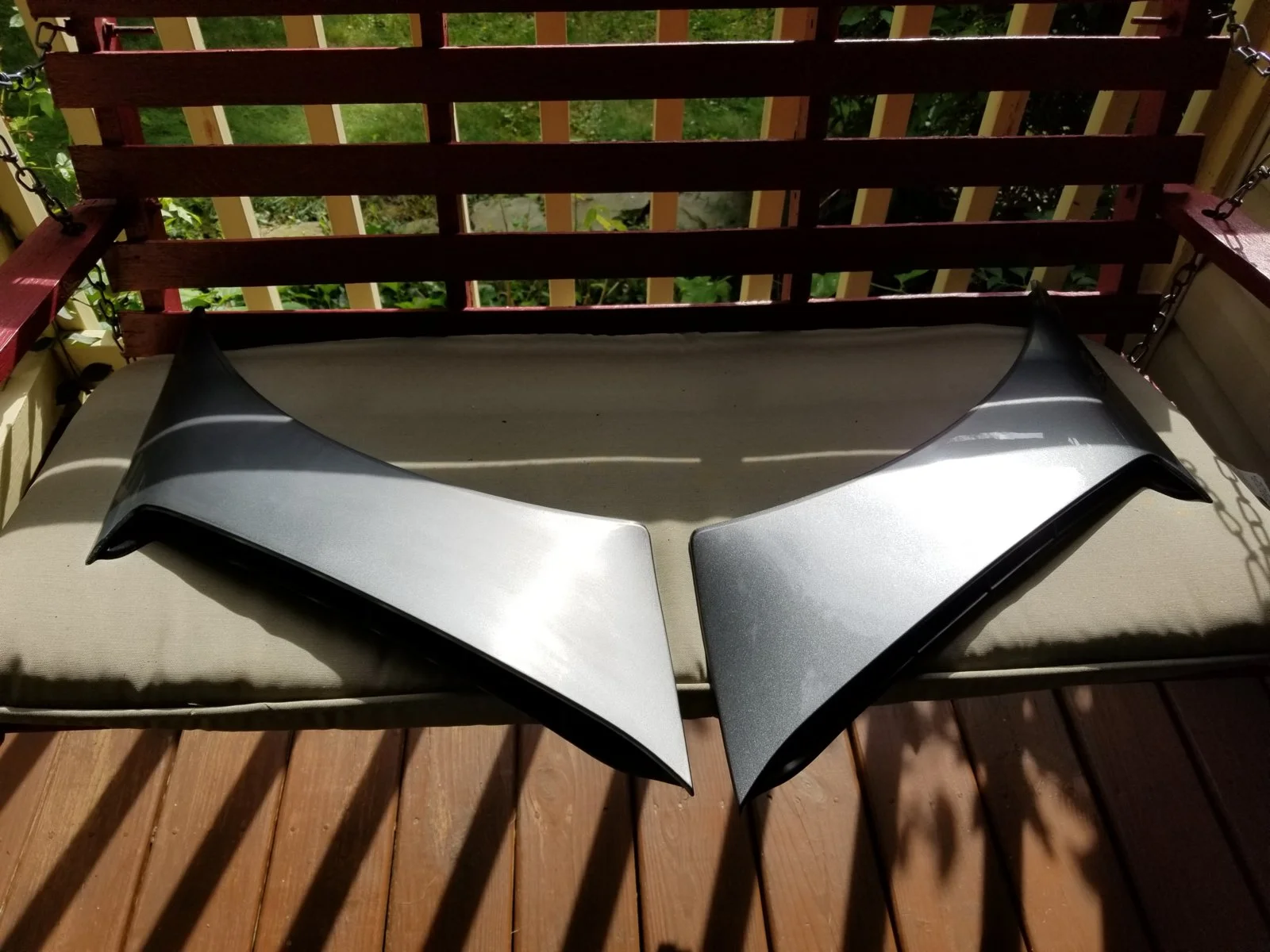 20190610_172401.jpg