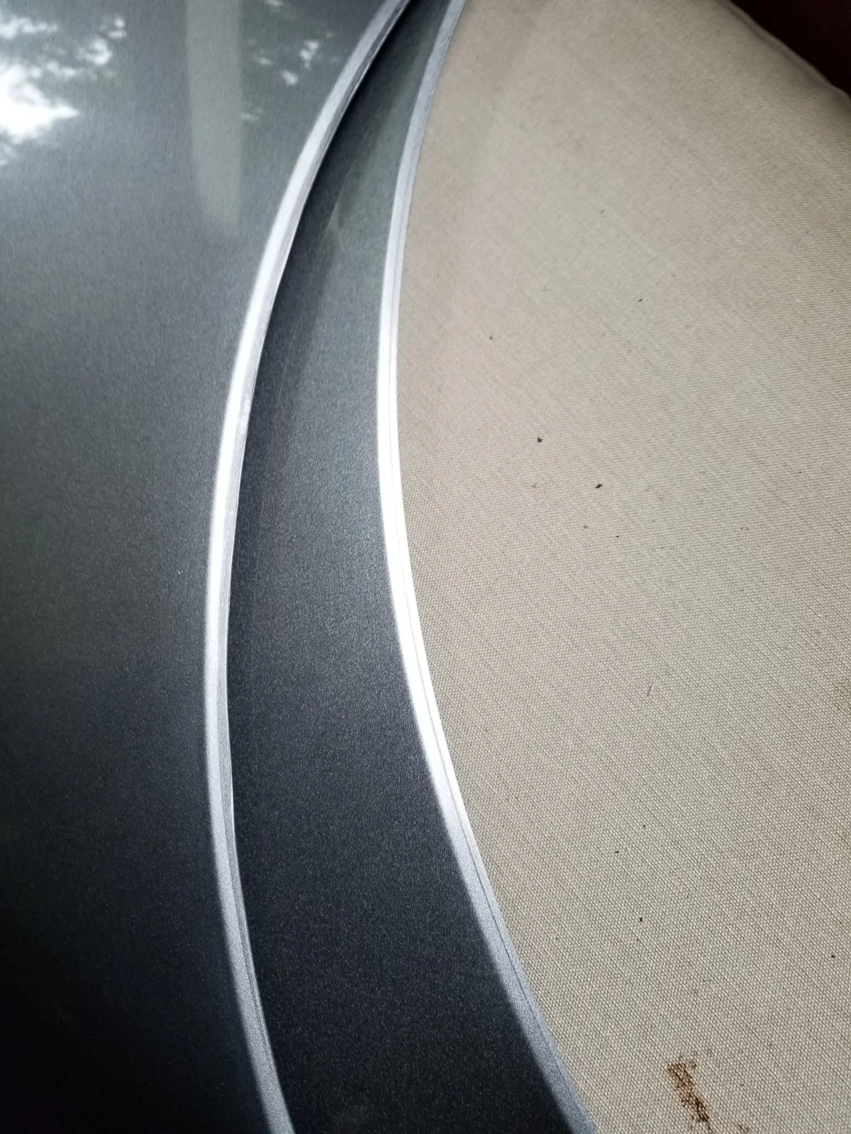 20190610_181626.jpg