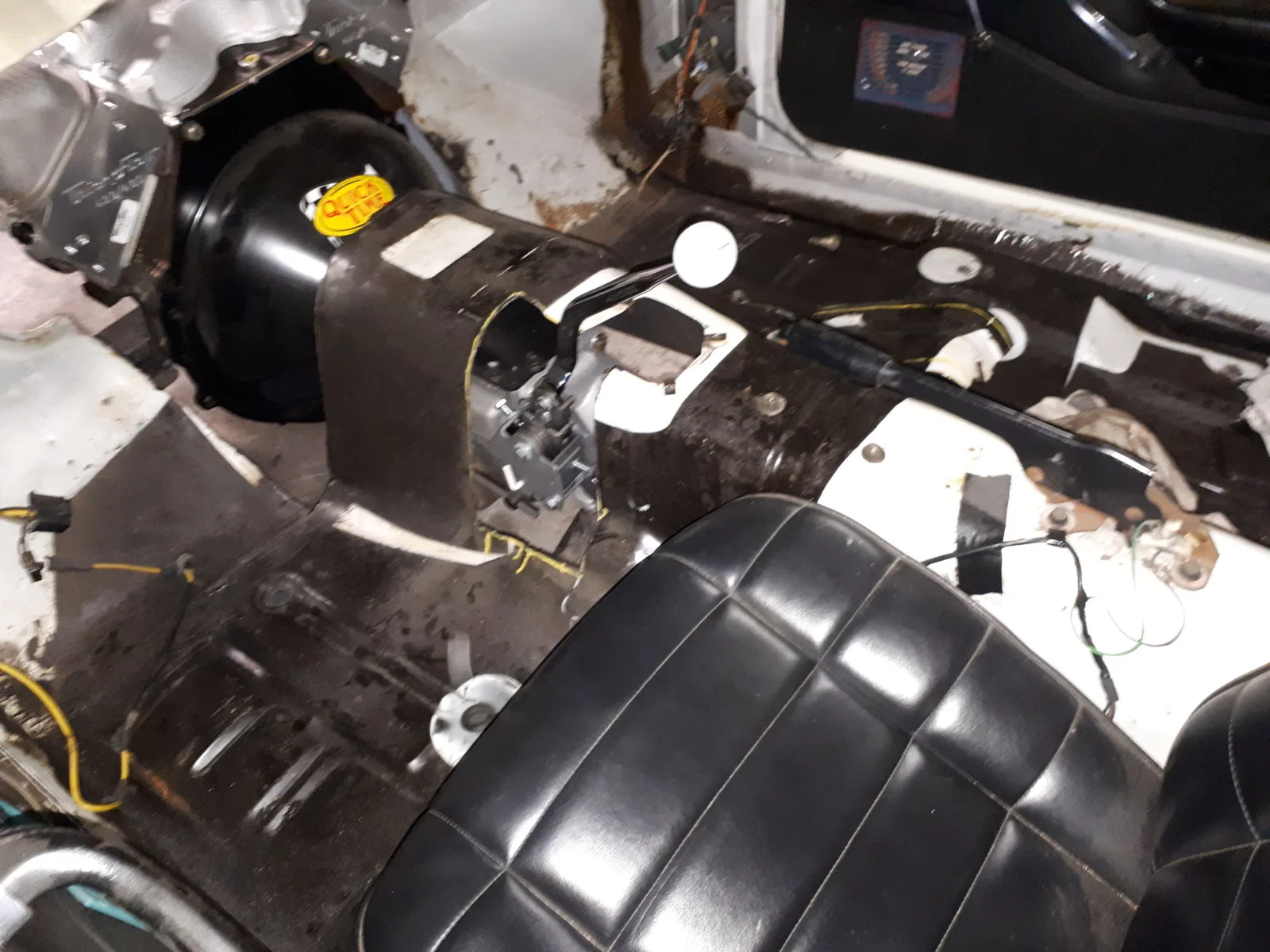 20190615_194329.webp