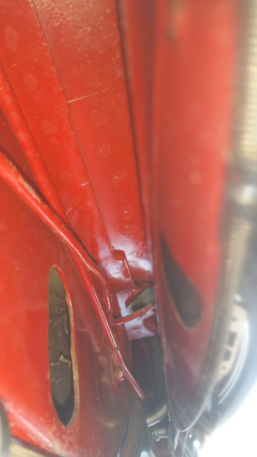 20190618_085103.webp