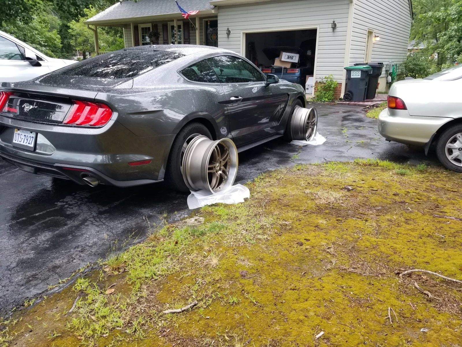 20190620_184451.webp
