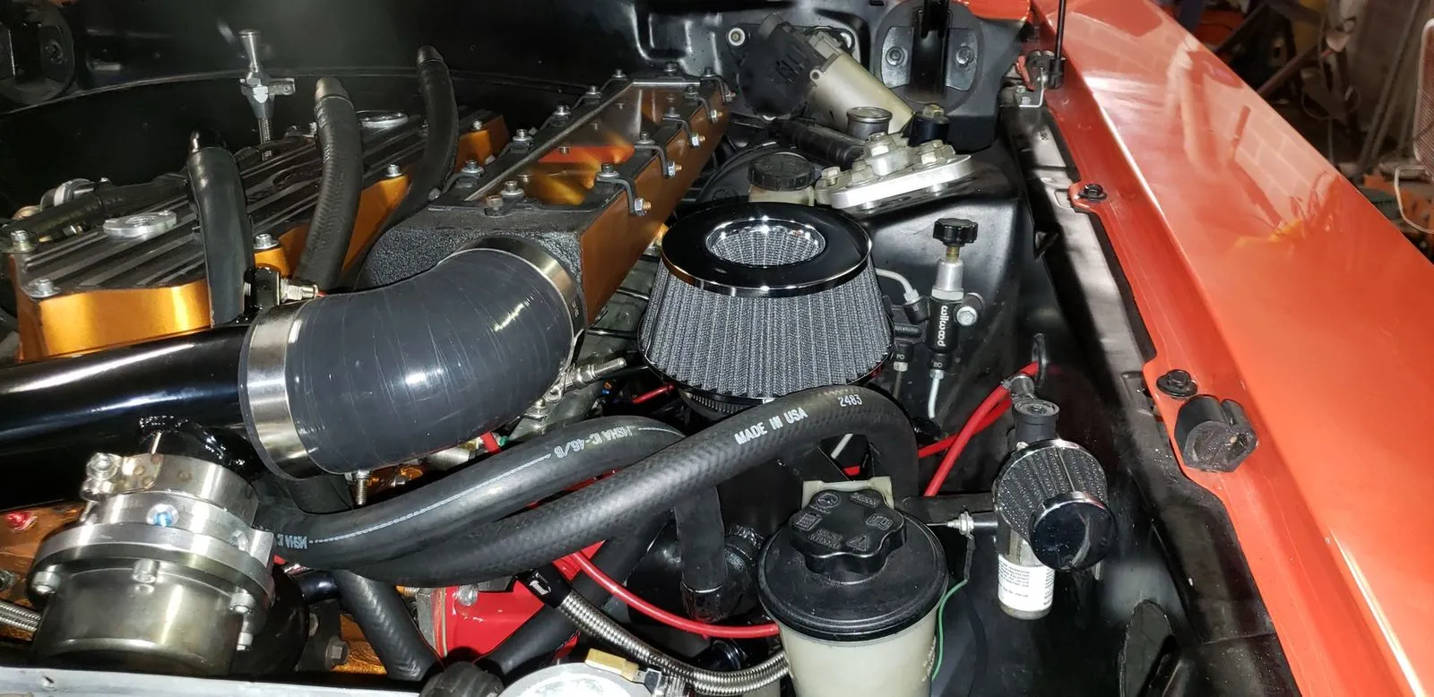 20190628_181739_zps6mw86p3p.webp