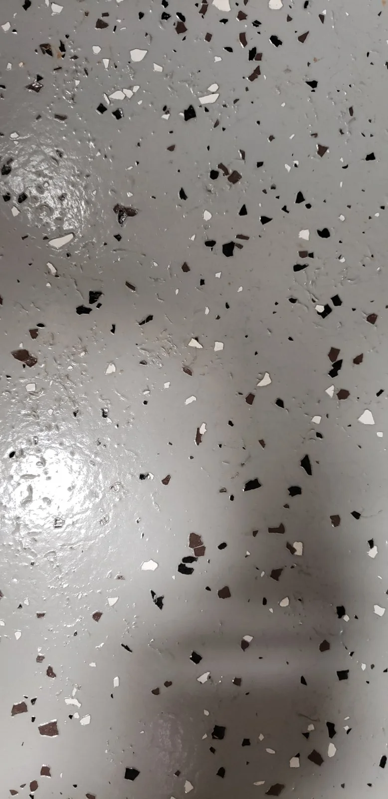 20190630_213356.webp