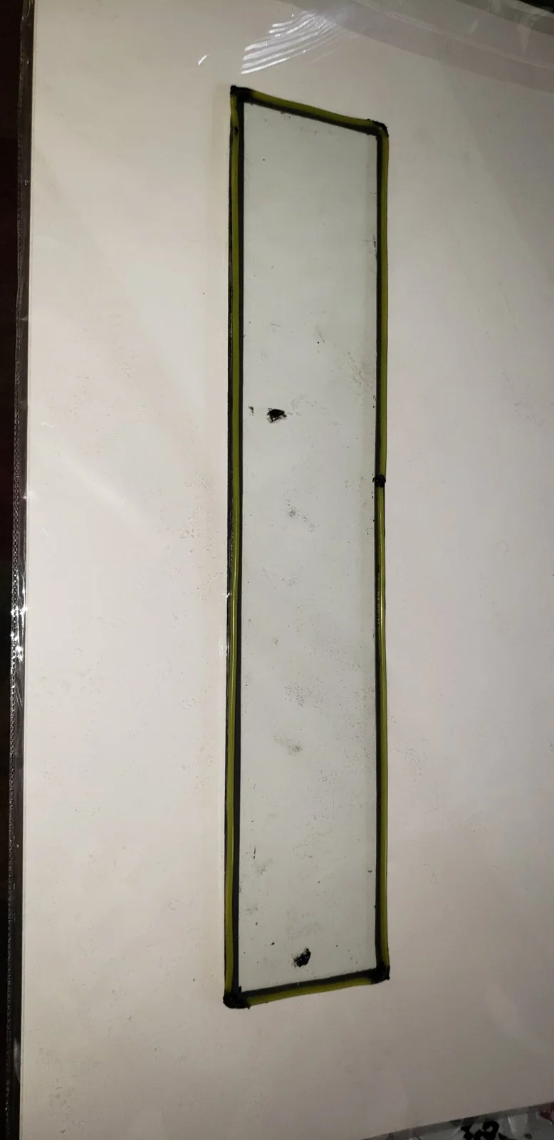20190713_145547.jpg