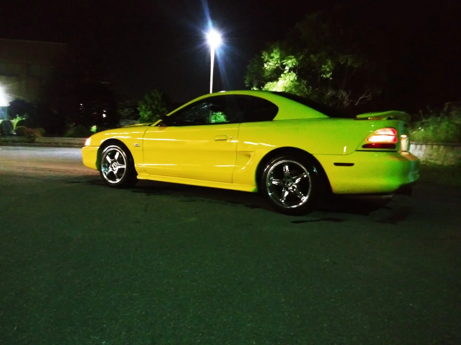20190713_233904.webp