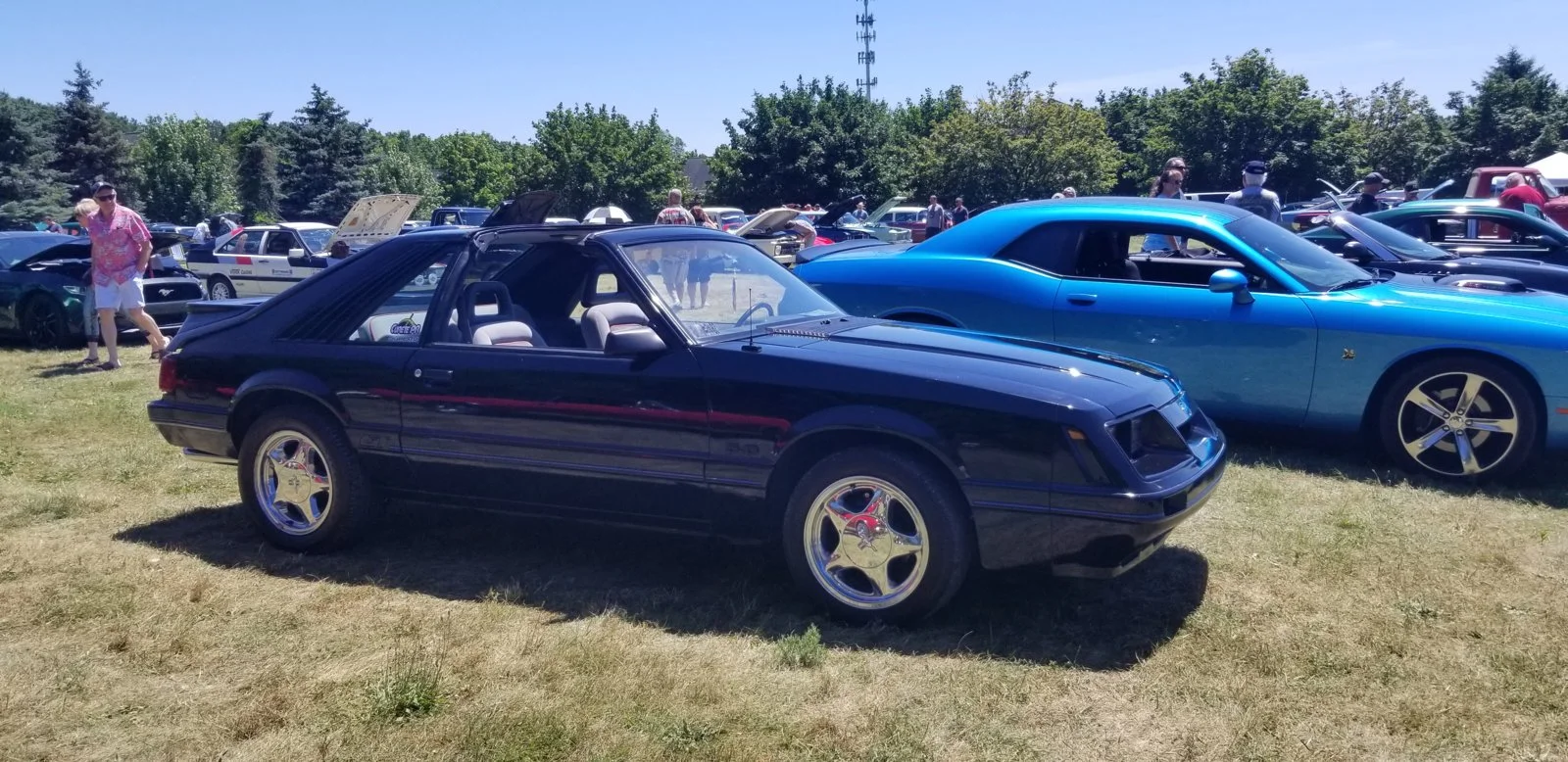 631380