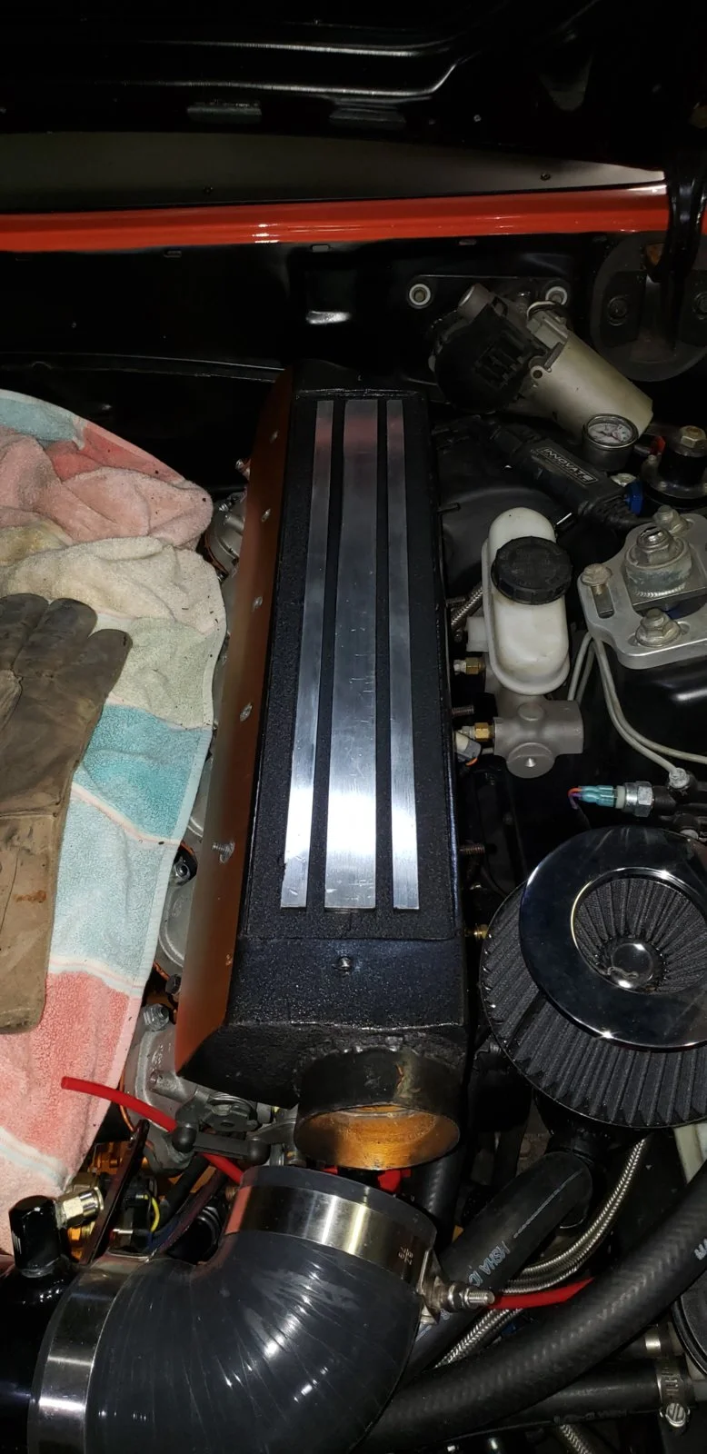 20190714_143726.webp