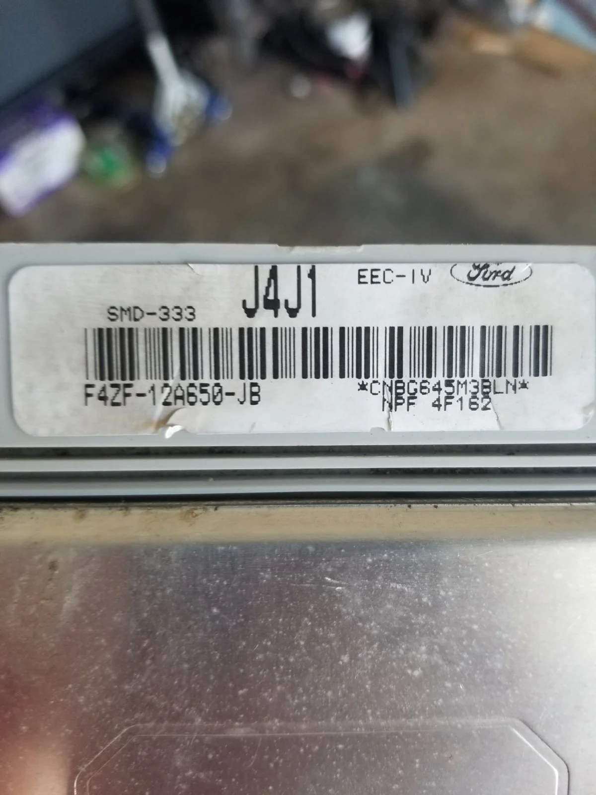 631456