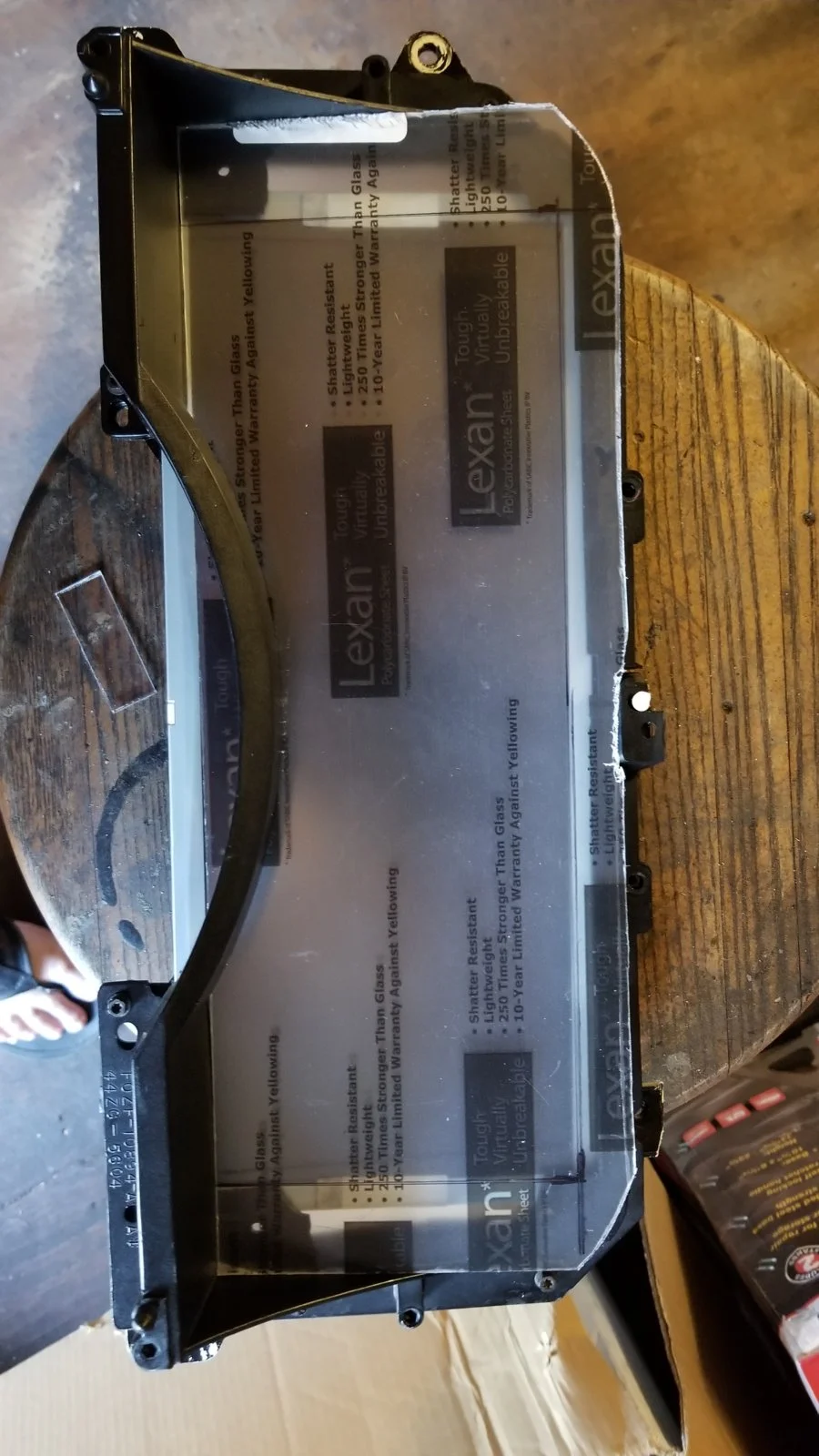 20190717_082202-jpg.webp