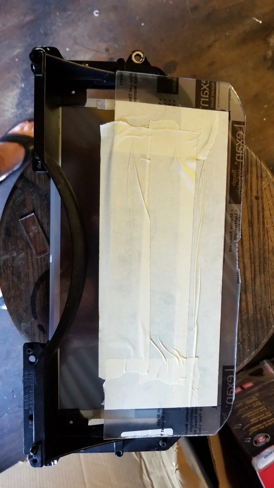 20190717_082716-jpg.webp