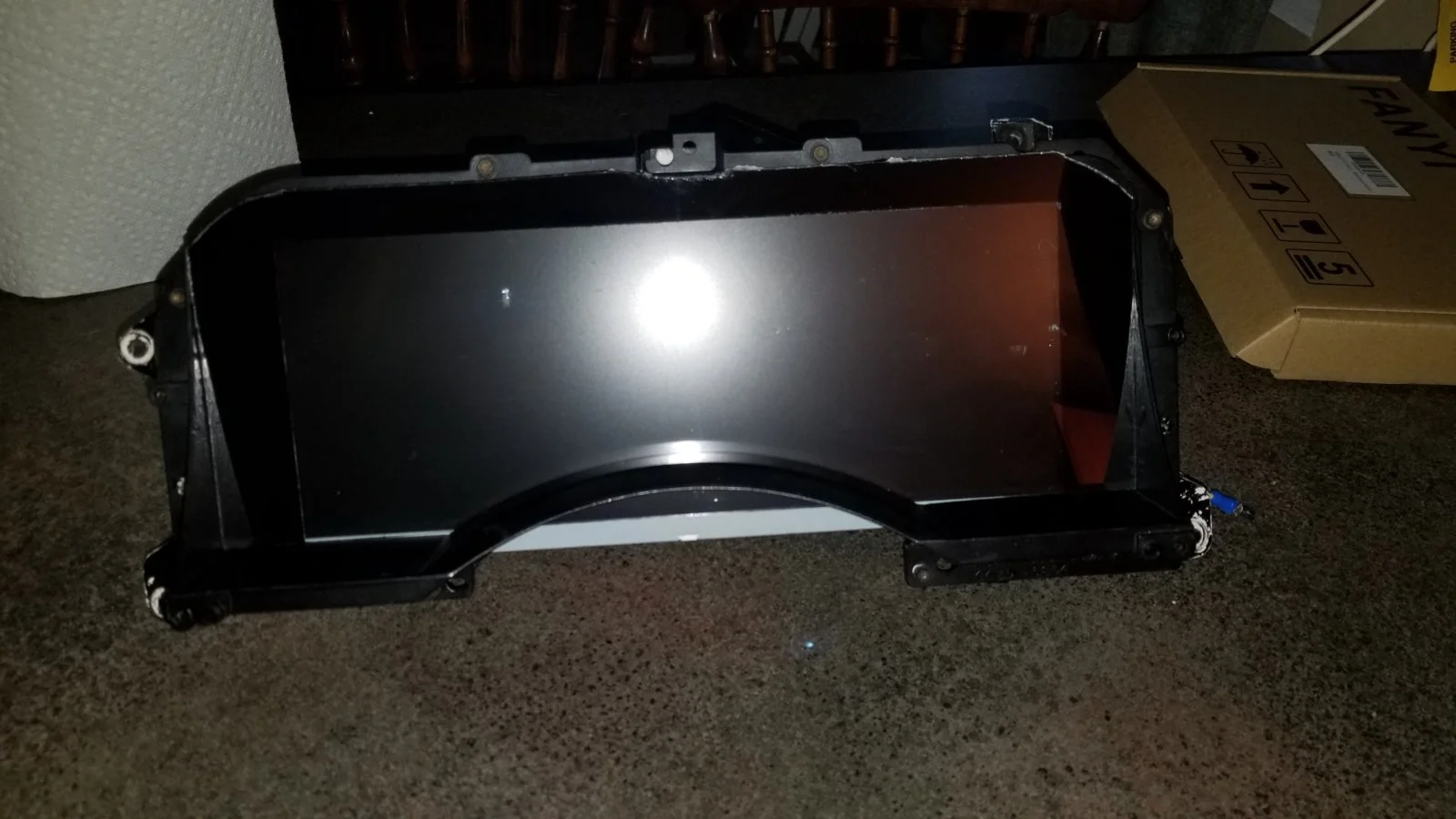20190717_090541-jpg.webp