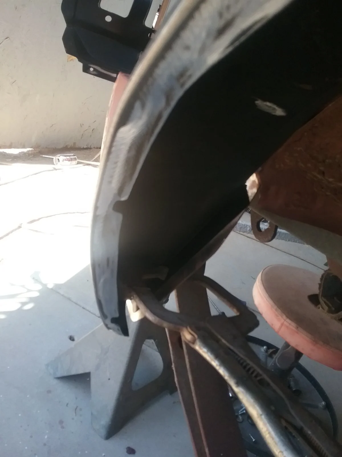 20190721_111153.webp