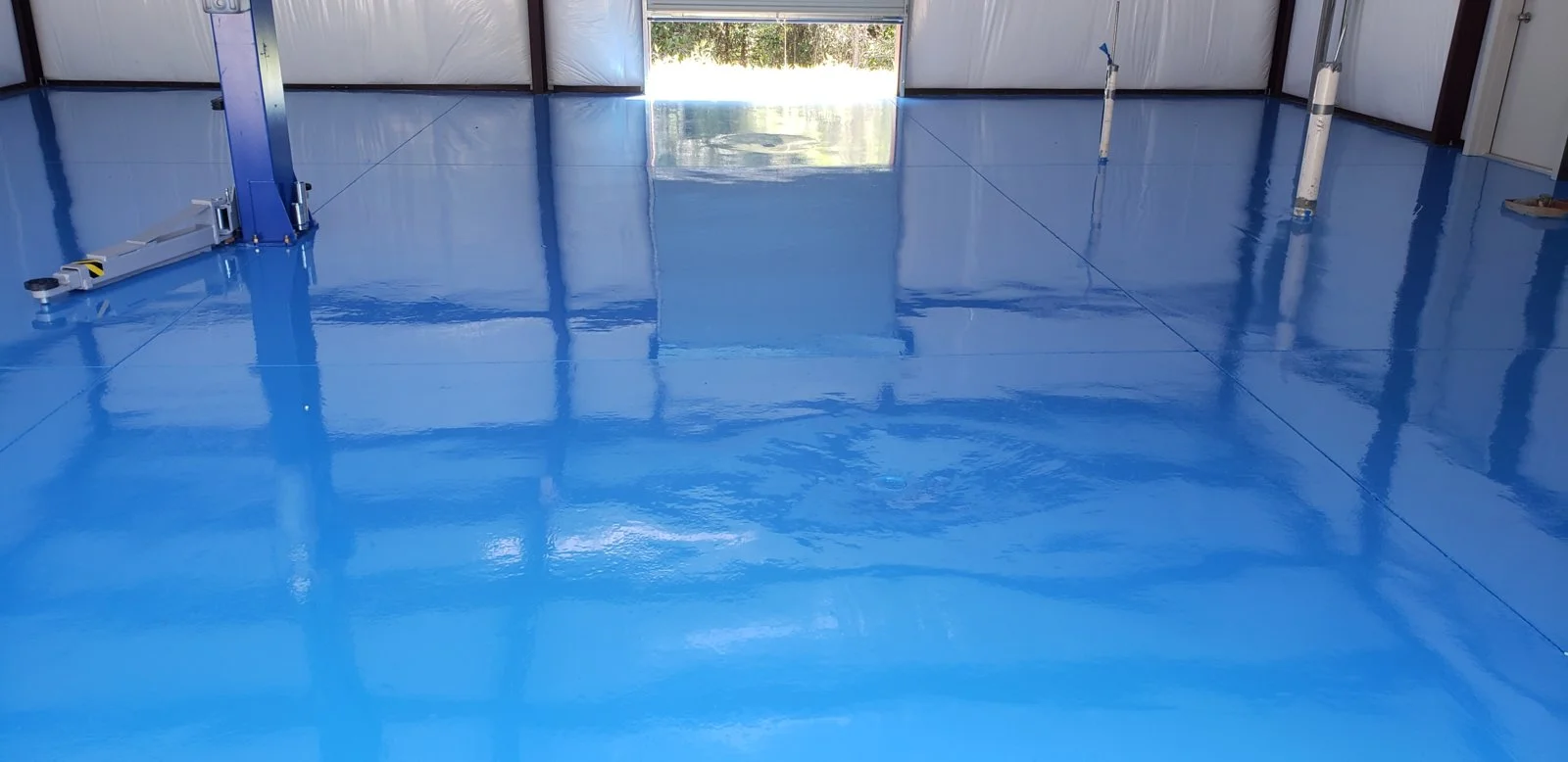 20190728_105812.webp