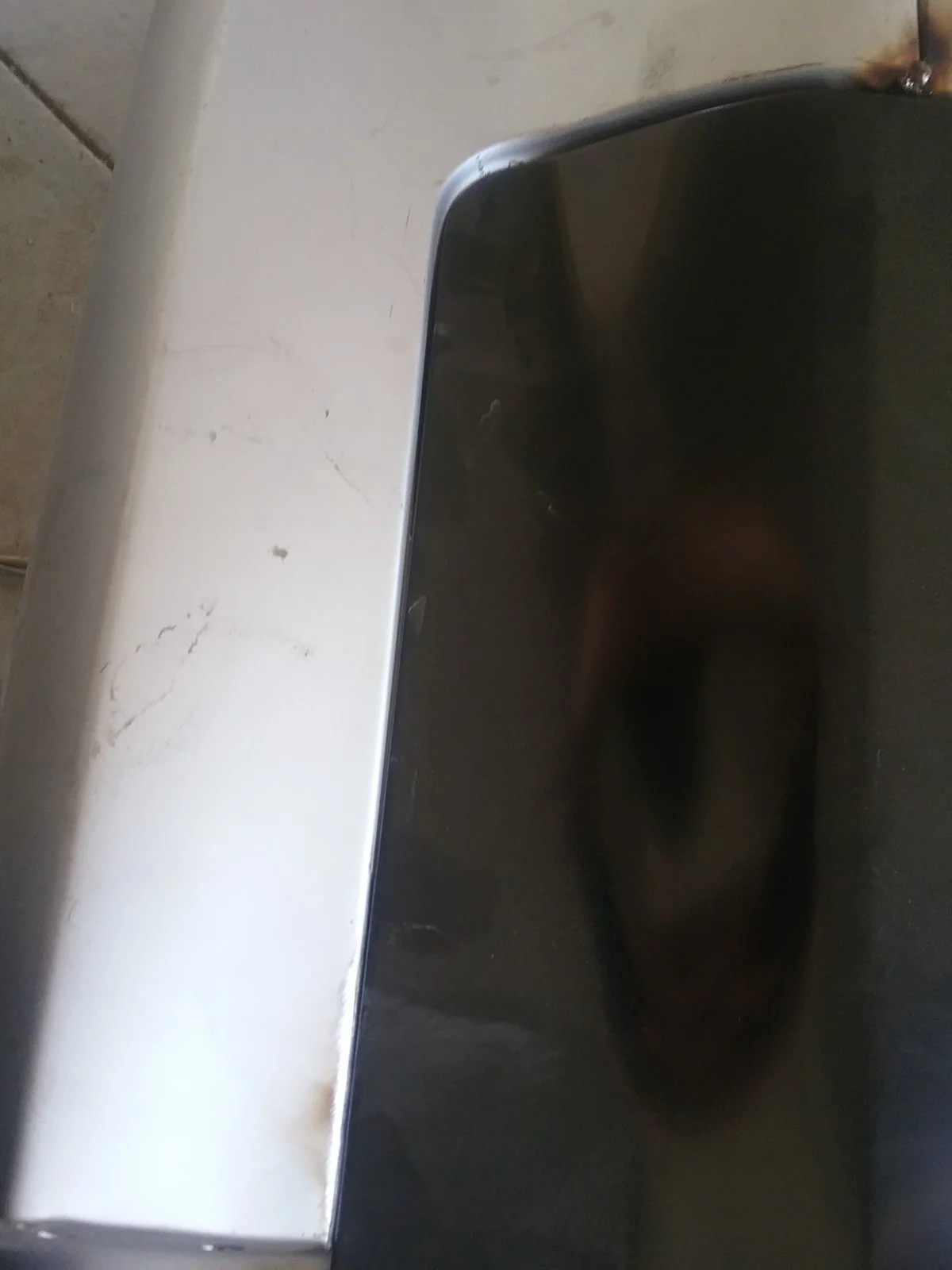 20190729_150252.webp