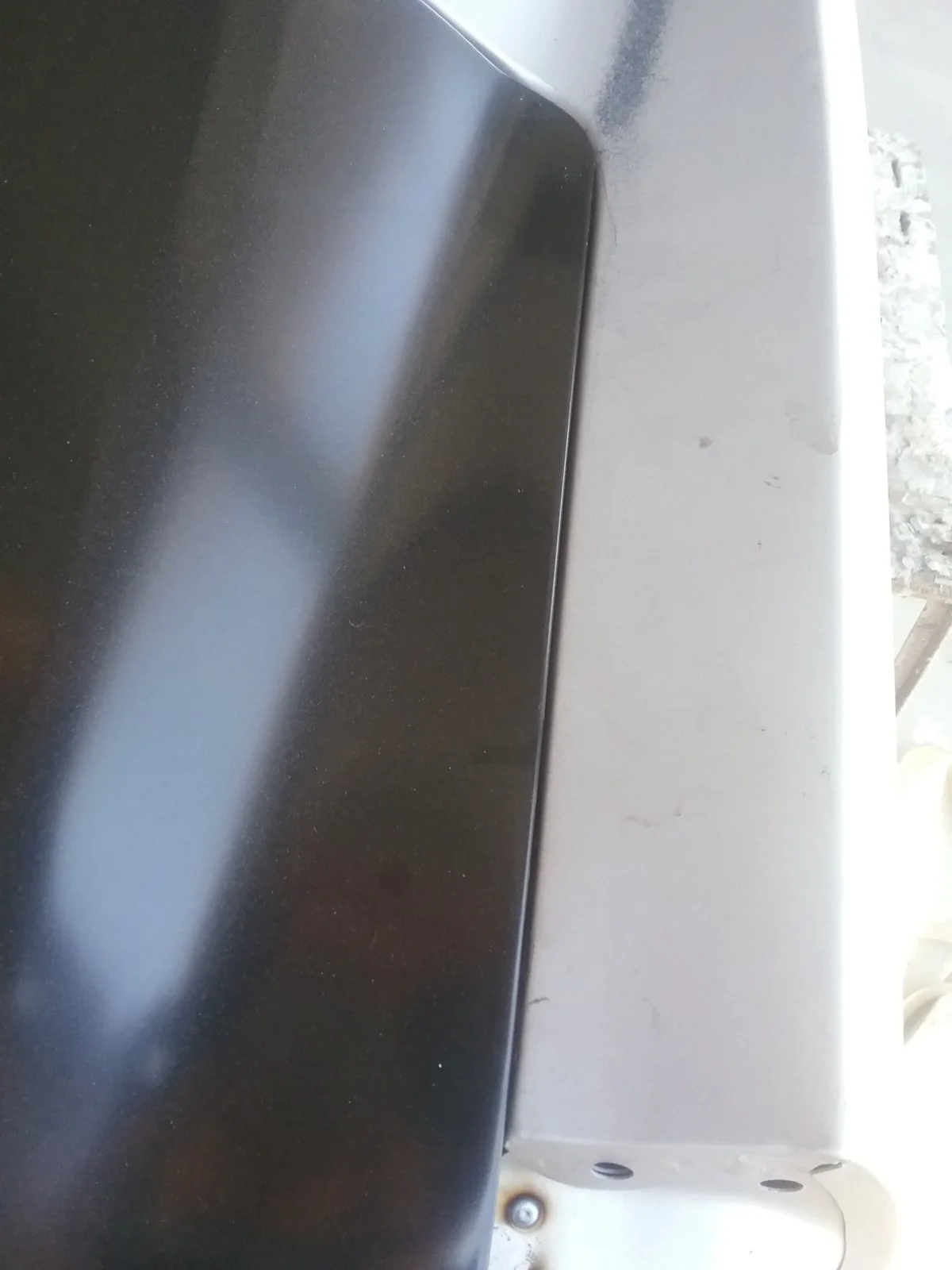 20190729_150259.webp
