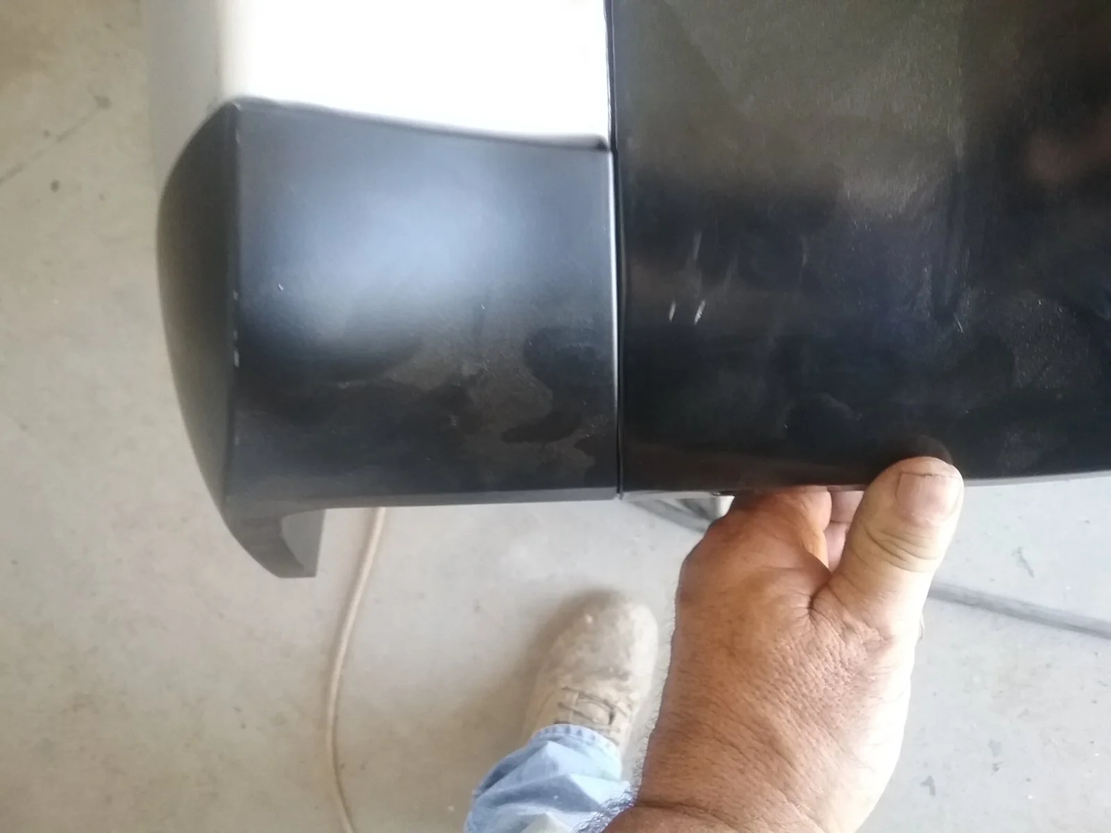 20190729_150822.webp