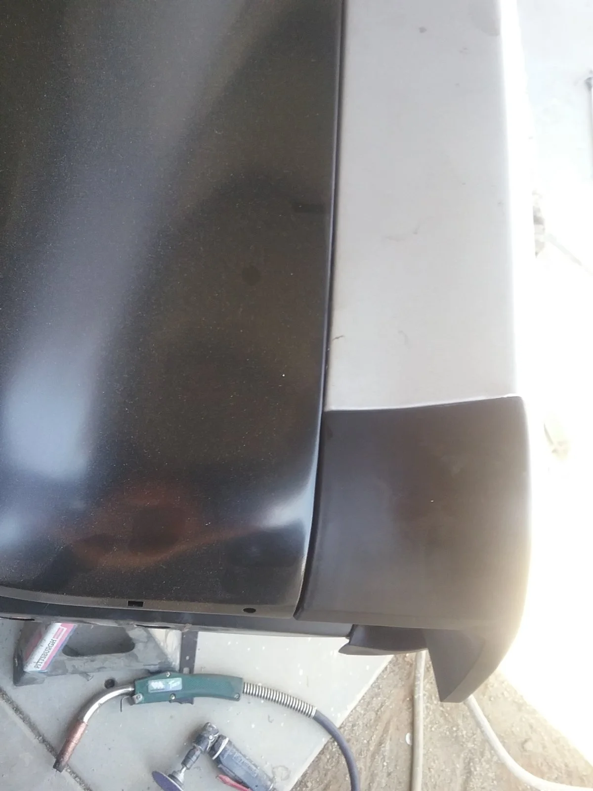20190729_150827.webp