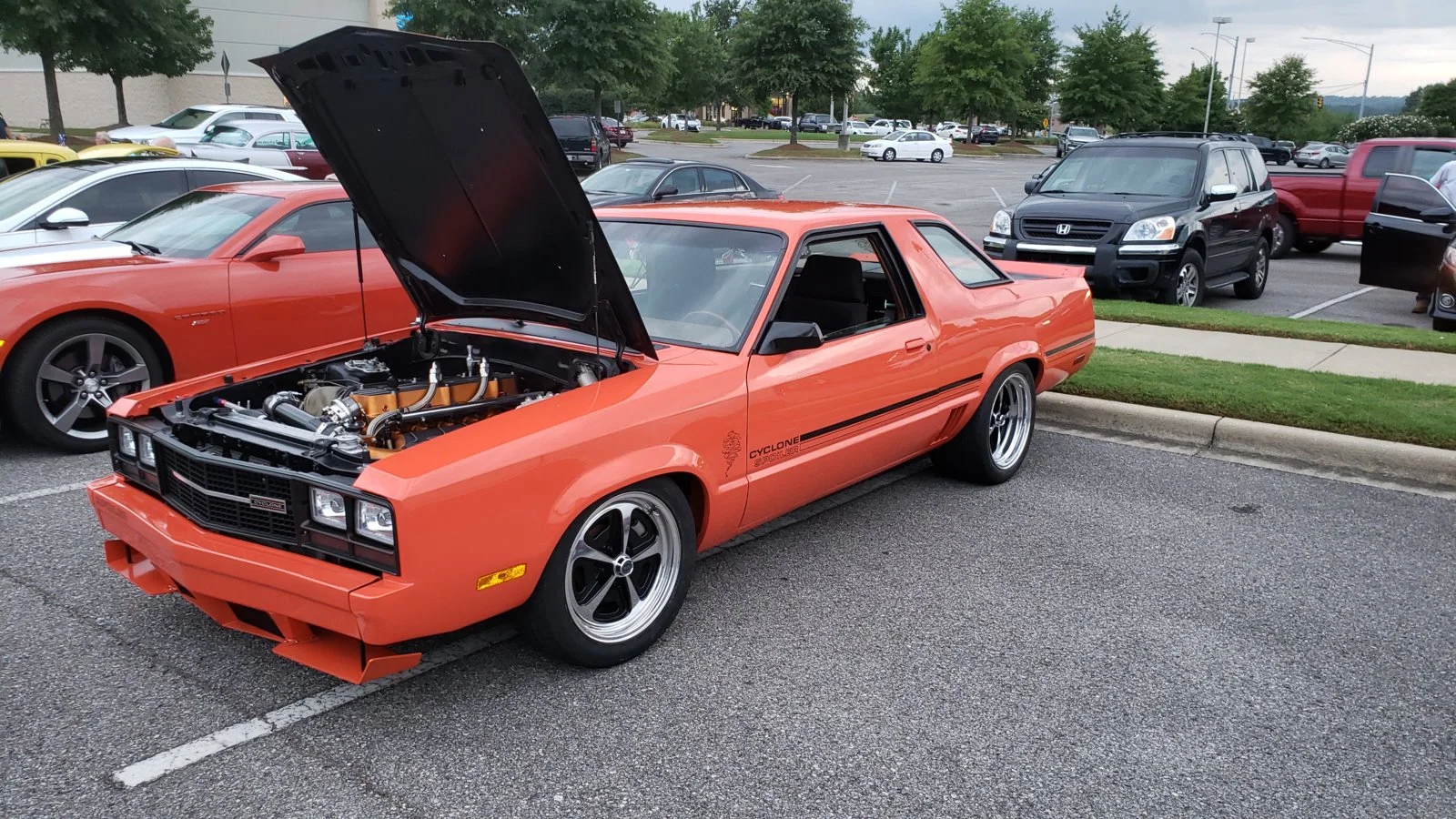 20190810_191457.webp