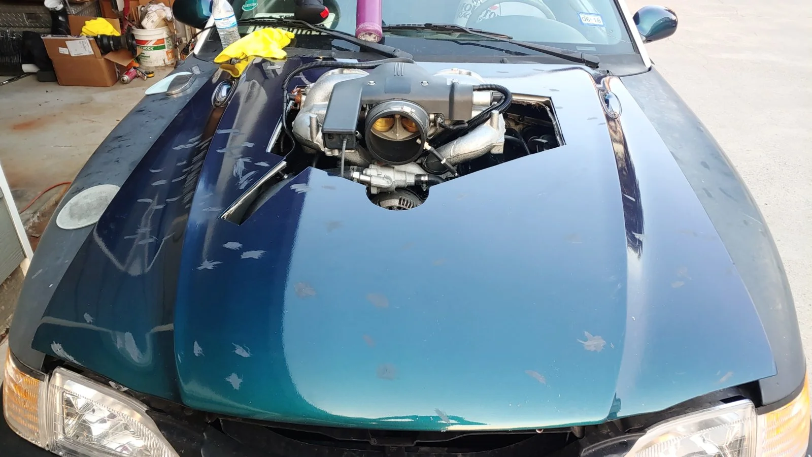 20190816_193106.webp