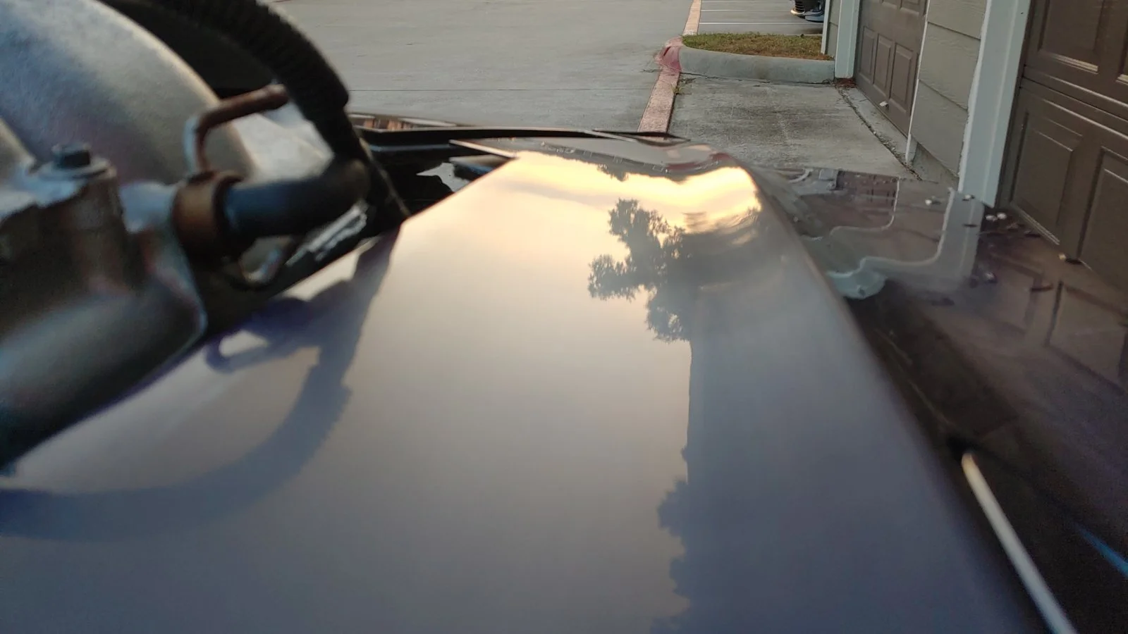 20190816_193448.webp