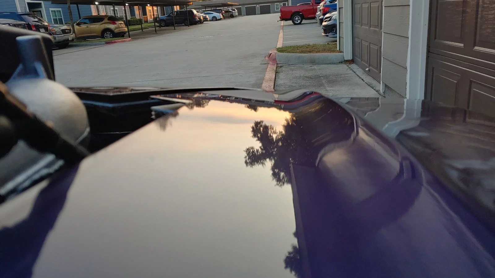 20190816_193740_HDR.webp