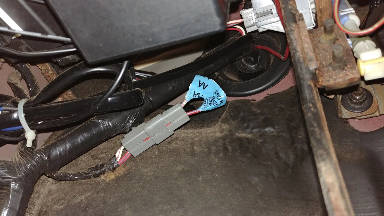 20190819_233421.webp
