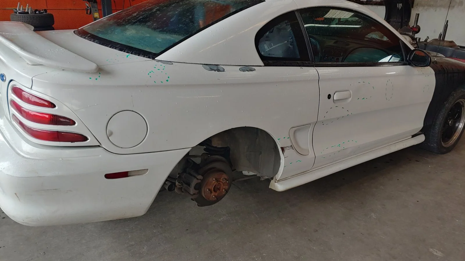 20190824_123017_HDR.webp