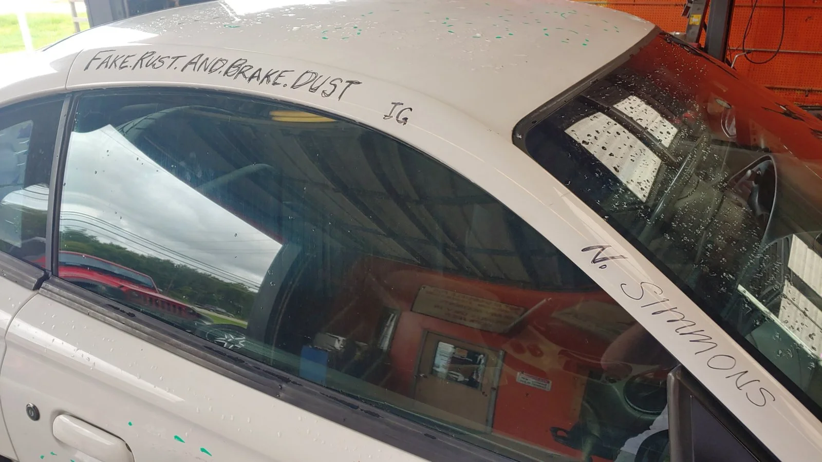 20190824_124904_HDR.webp