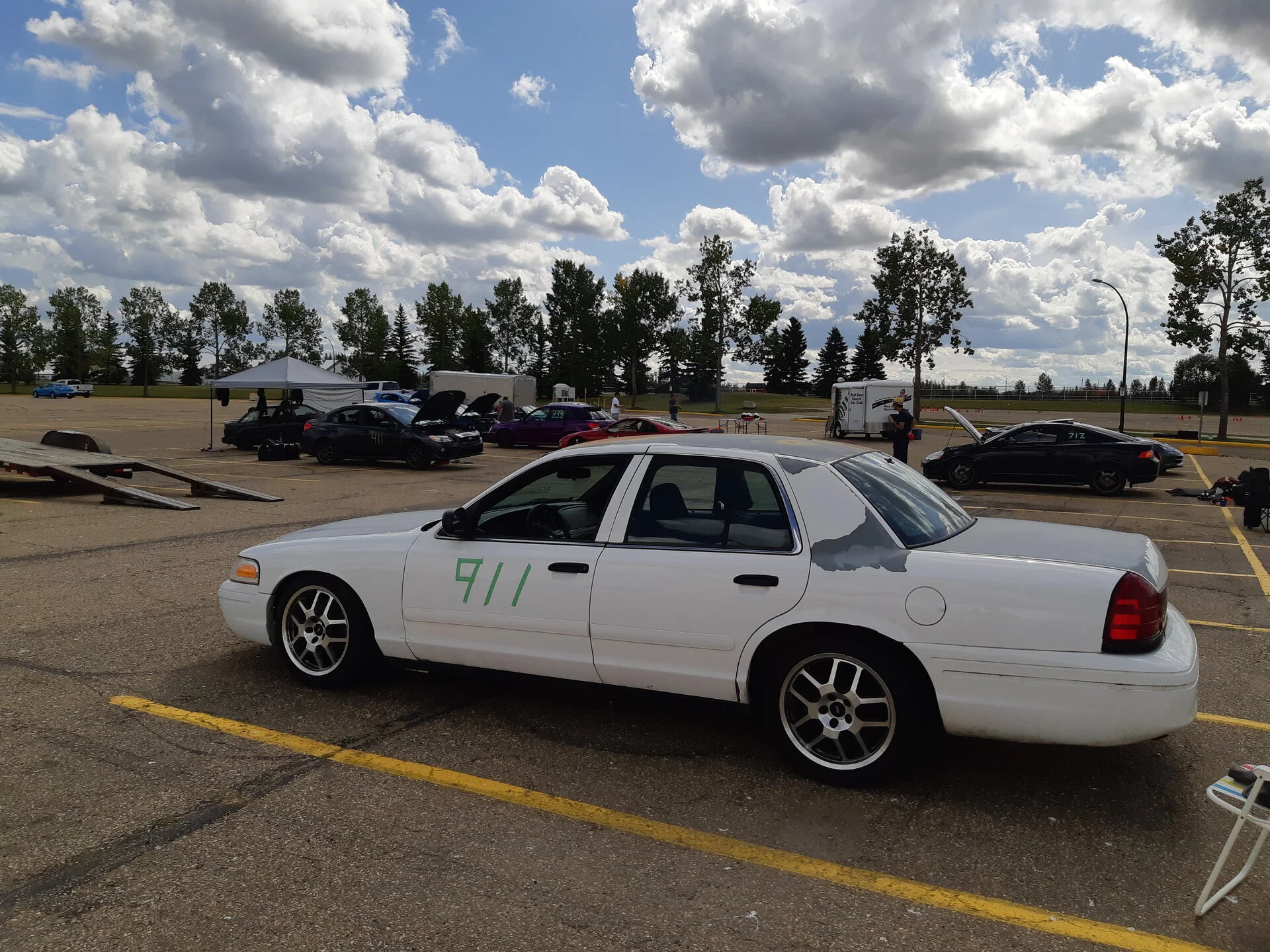 20190824_133142.jpg