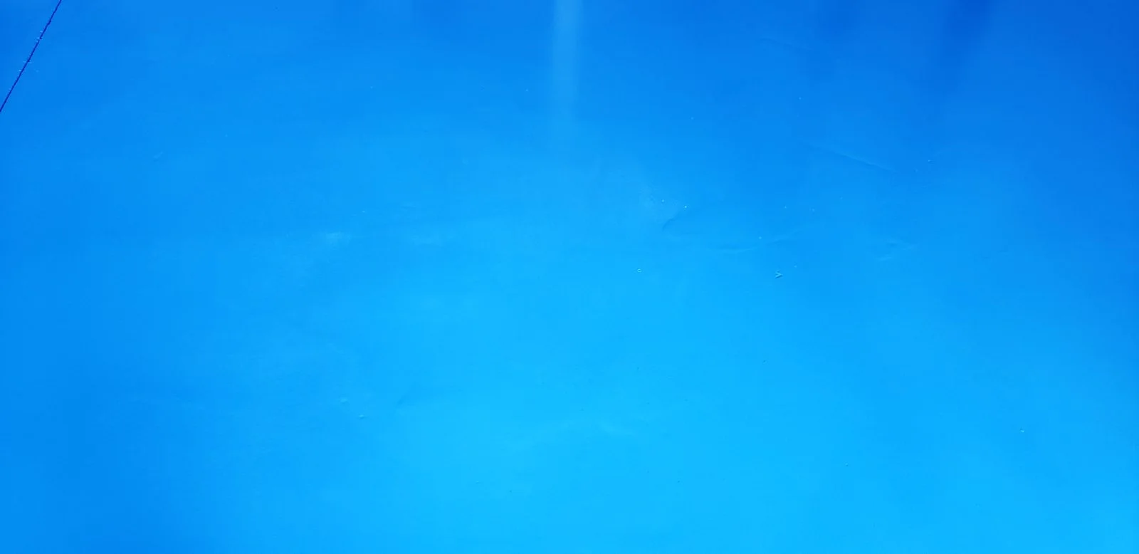 20190828_174338.webp