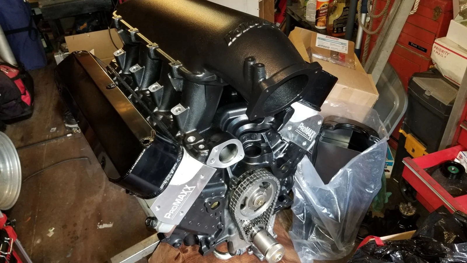 20190905_191923.jpg