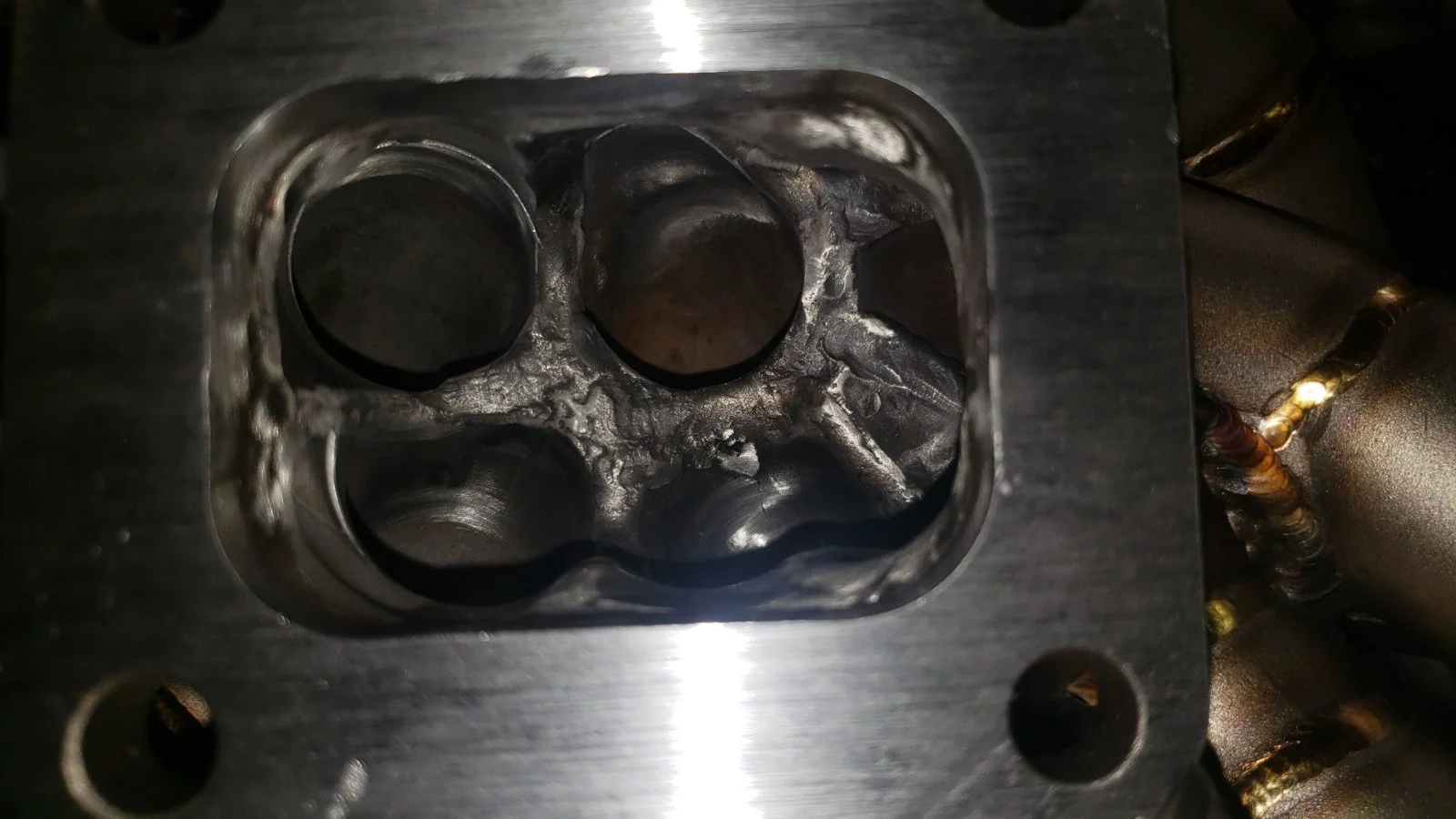 20190906_172338.jpg