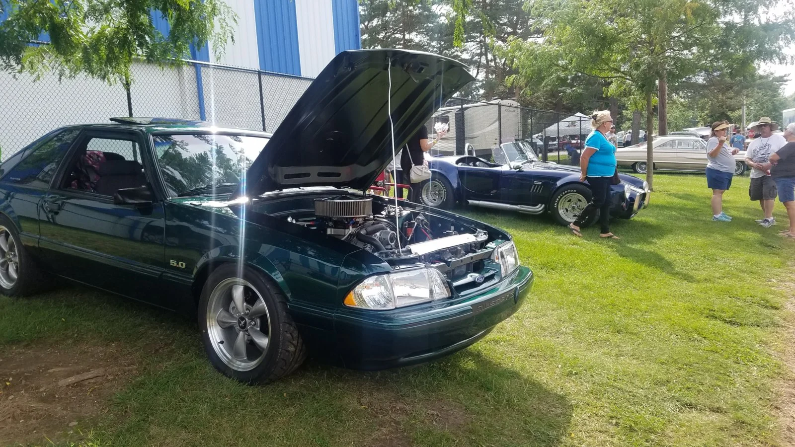 20190907_160841.webp
