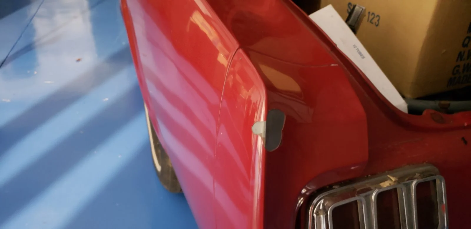 20190915_221423.webp