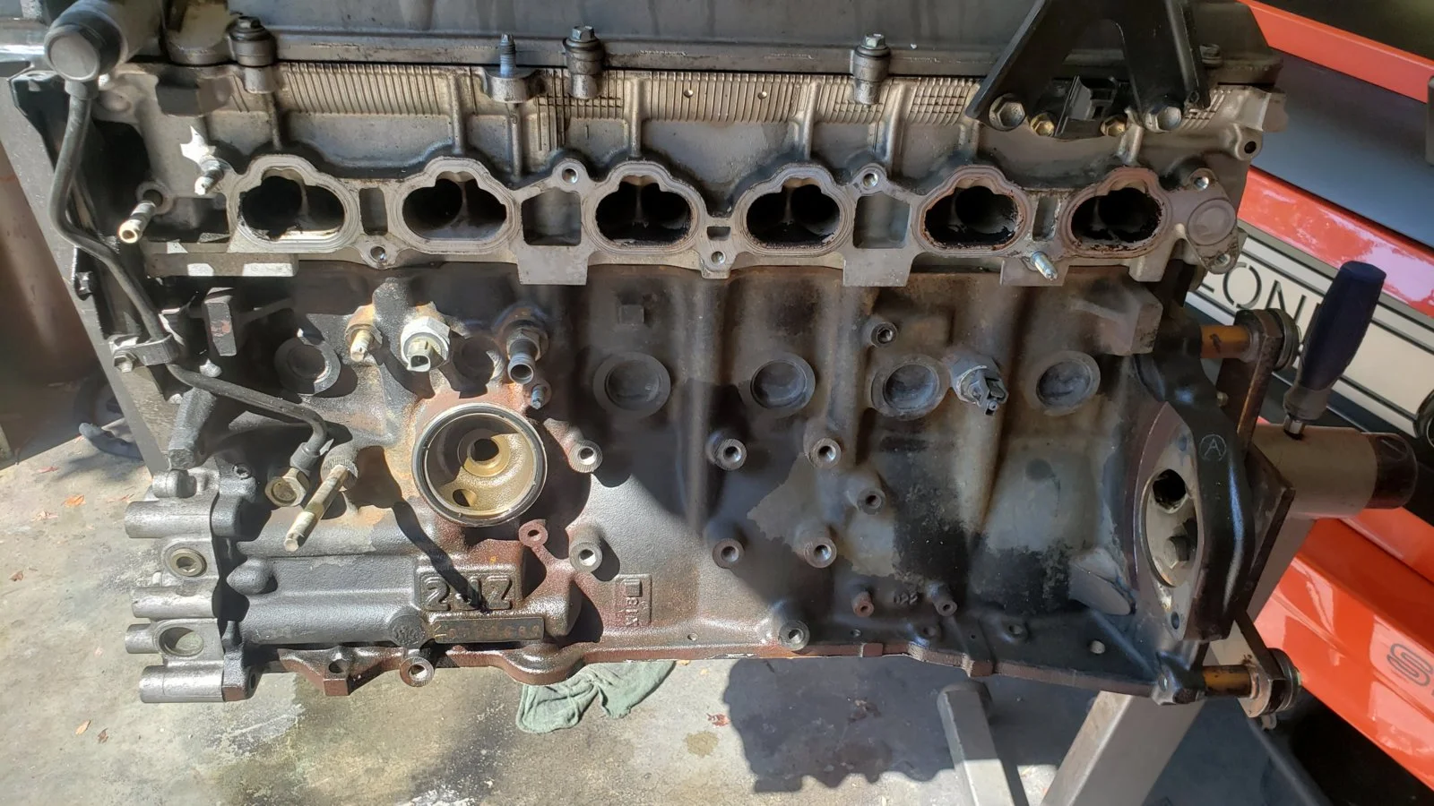 20191004_114514.jpg