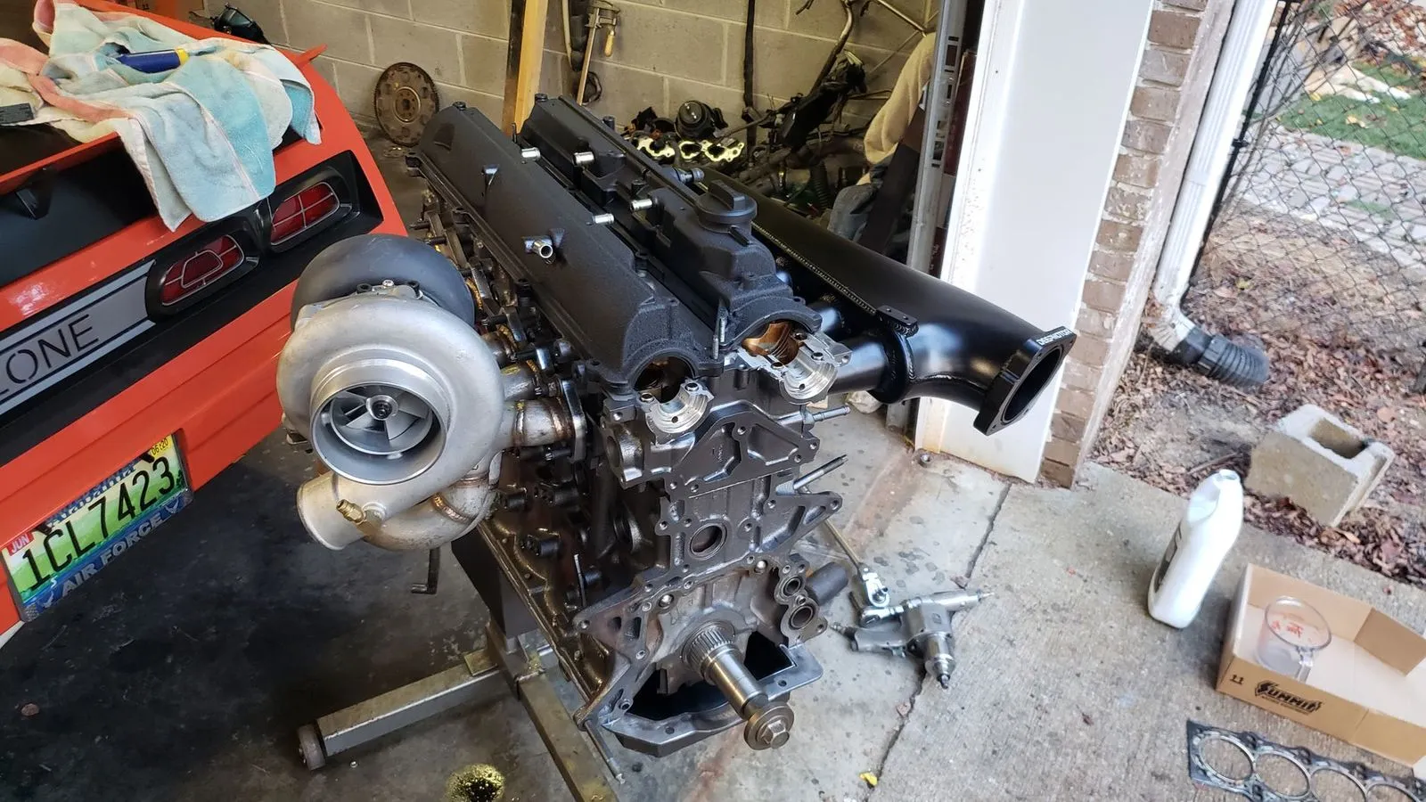 20191006_180311_zps0w6oviyf.webp
