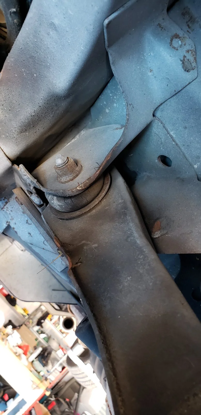 20191007_133246.webp