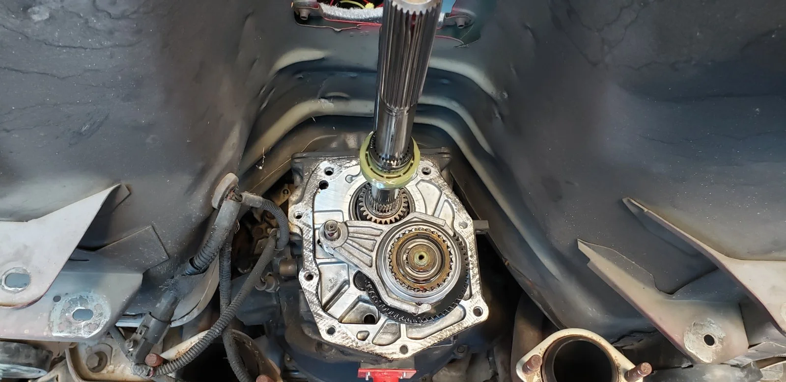 20191007_142544.webp